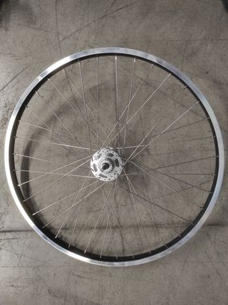 Mozzo Shimano 3 marce