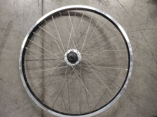 Mozzo Shimano 3 marce