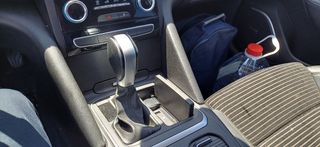 Renault Talisman 2018