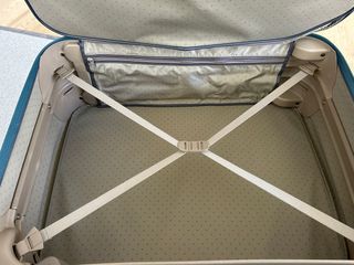 Maleta grande Samsonite