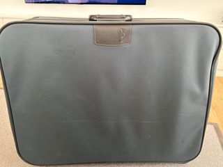 Maleta grande Samsonite