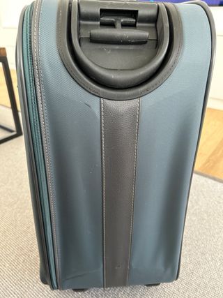 Maleta grande Samsonite