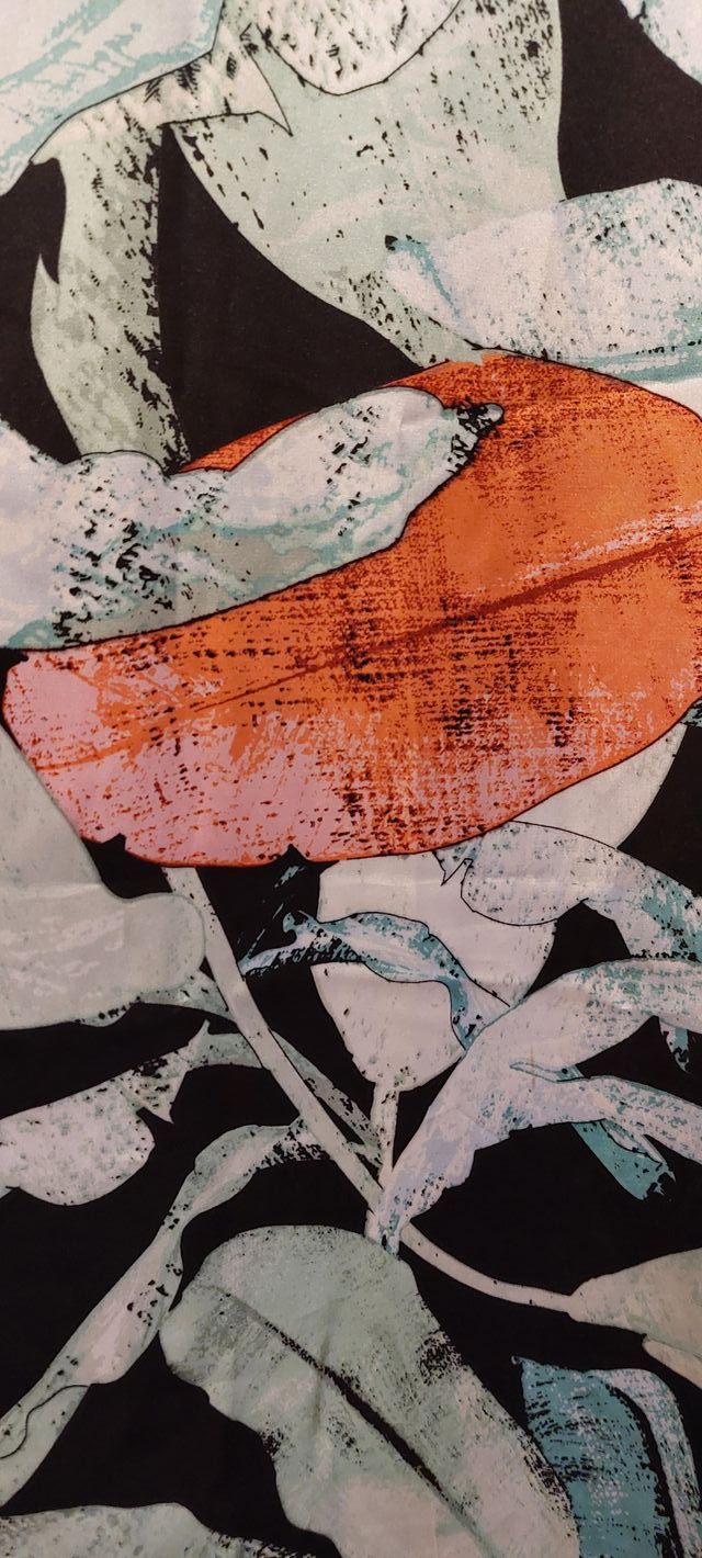 Vestido Lauren Conrad Talla M