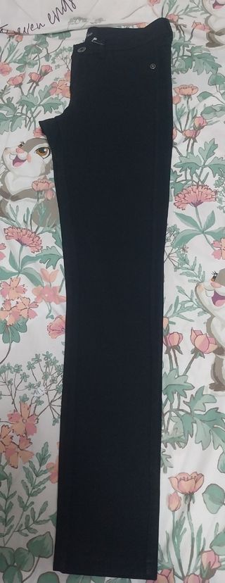 Pantalon guess