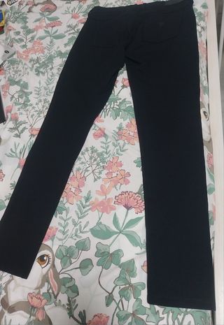 Pantalon guess
