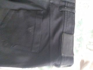 Pantalon guess