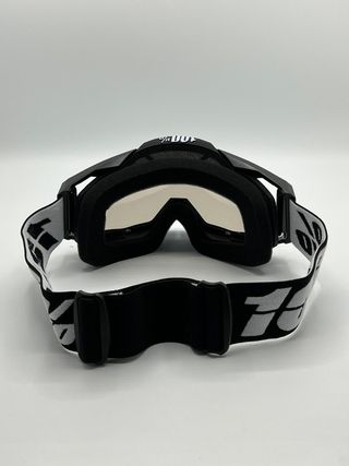 Gafas 100% para moto motocross enduro esquí bmx