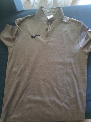 Polo Joma