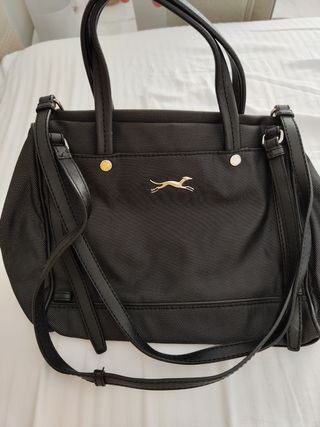Bolso Bimba y Lola 
