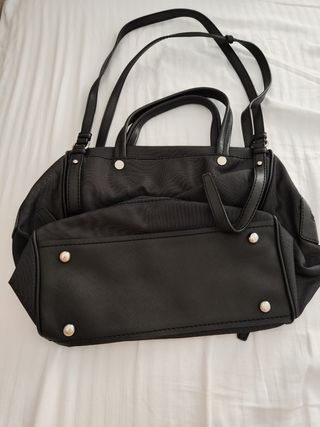 Bolso Bimba y Lola 