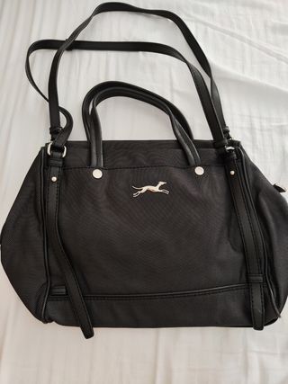 Bolso Bimba y Lola 