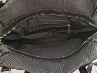 Bolso Bimba y Lola 