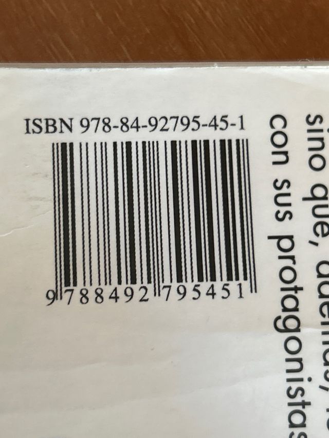 Las Lagrimas de Boabdil