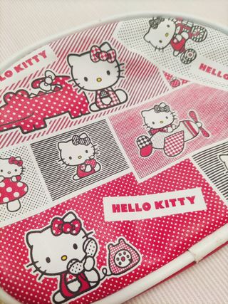 Bolsos niña pequña