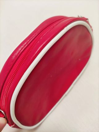 Bolsos niña pequña