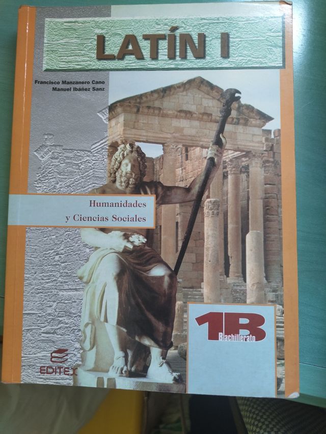 Muñeca rusa porcelana vintage