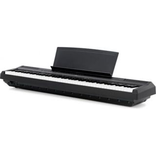 Yamaha P-115 piano electrónico digital