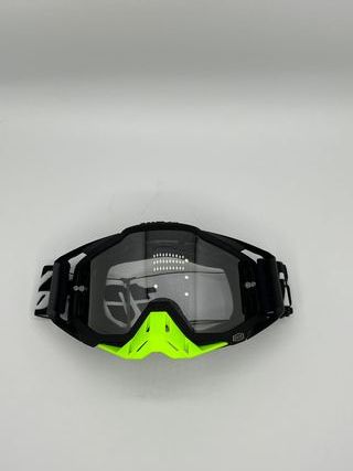 Gafas 100% para moto motocross enduro esquí bmx