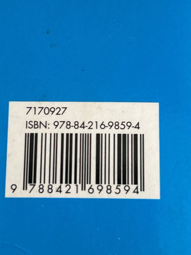 Cleopatra y el ratón Perez