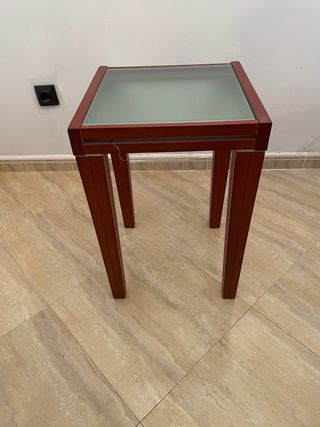 SALON COMPLETO ‘negociable’