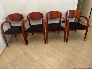 SALON COMPLETO ‘negociable’