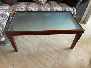 SALON COMPLETO ‘negociable’