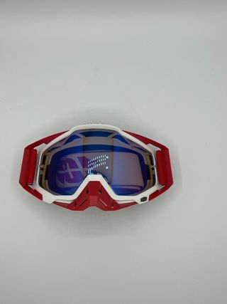 Gafas 100% para moto motocross enduro esquí bmx