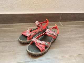 Sandalias niño/a