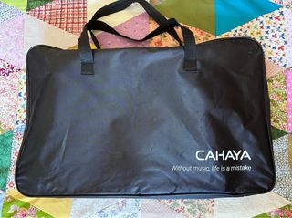 Atril musica Cahaya