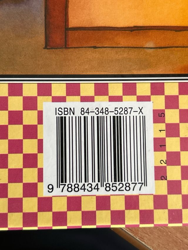 Olivia y el fantasma