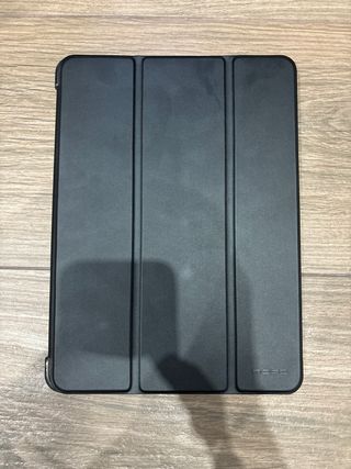 Funda ipad Air 2024 marca MOKO