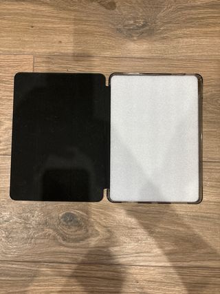 Funda ipad Air 2024 marca MOKO