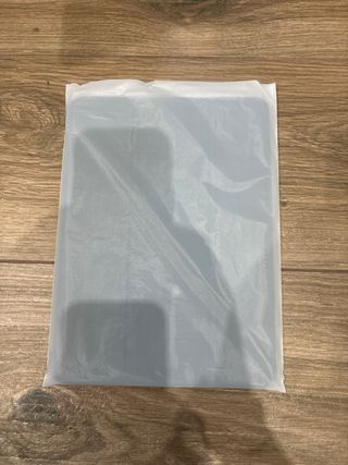 Funda ipad Air 2024 marca MOKO