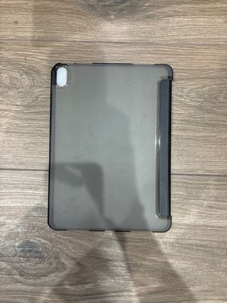 Funda ipad Air 2024 marca MOKO