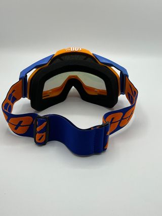 Gafas 100% para moto motocross enduro esquí bmx