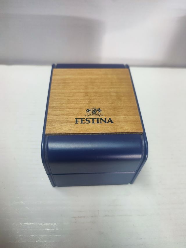 Orologio "Festina"