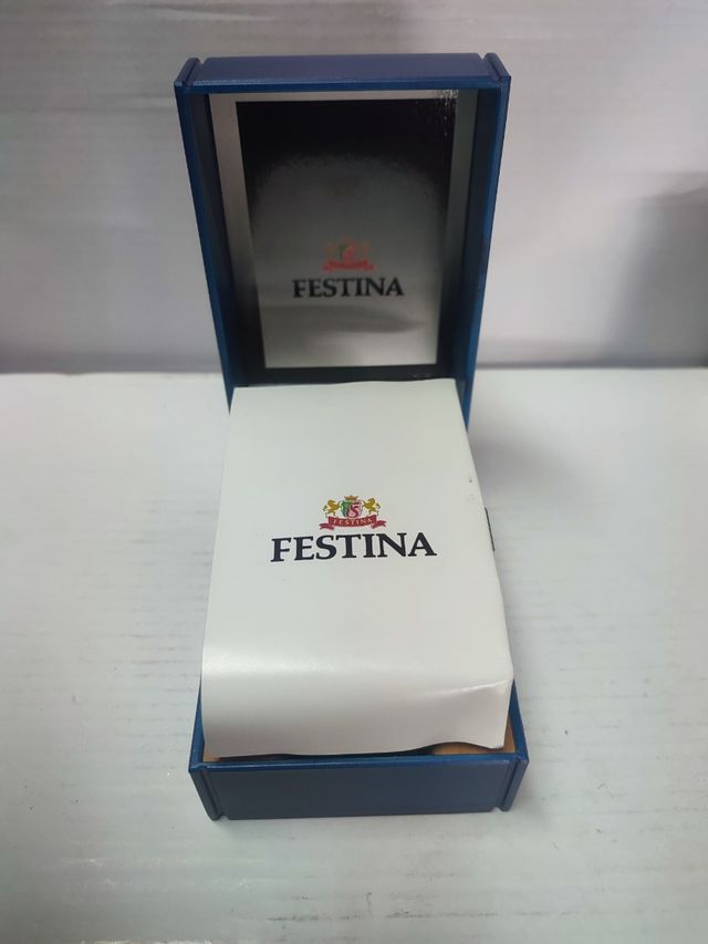 Orologio "Festina"