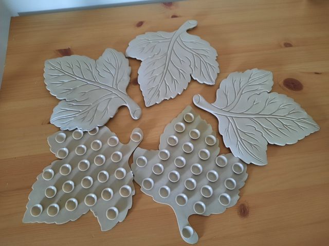 Antideslizantes bañera y ducha