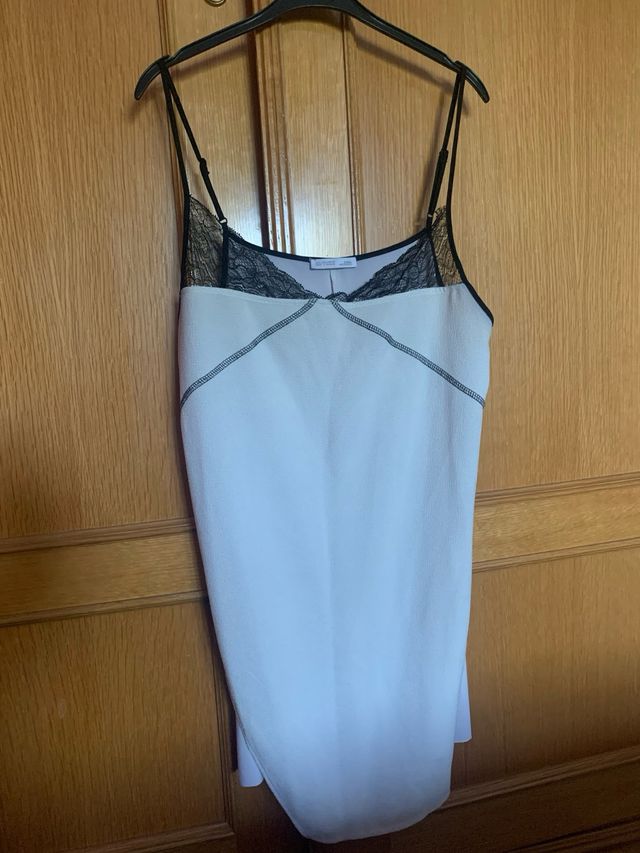 Top lencero combinado