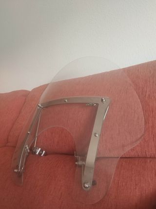 Yamaha XVS 650 A Classic Dragstar