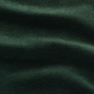 kivik de 2 plazas, Tallmyra verde