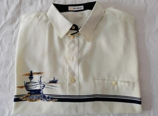 Camisa hombre talla grande (12)