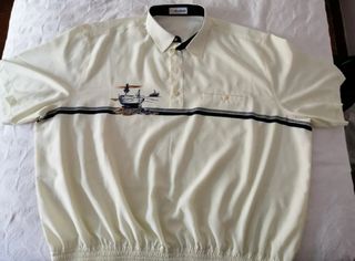 Camisa hombre talla grande (12)