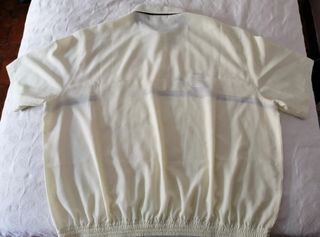 Camisa hombre talla grande (12)