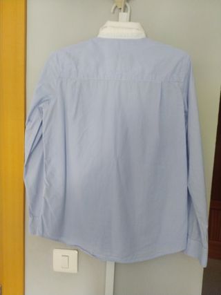 Camisa 