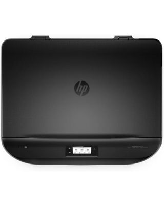 Impresora y Fotocopiadora HP Envy 4520