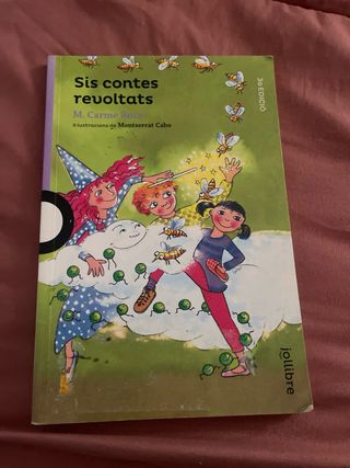 Cuento