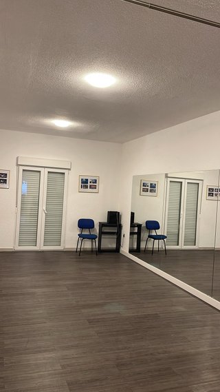 Local/Oficina en alquiler