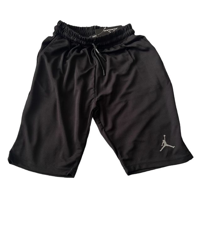 Pantaloncino, sportivo