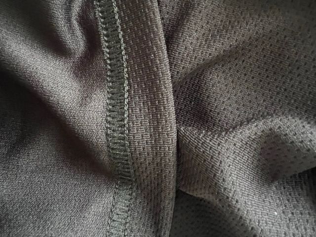 Pantaloncino, sportivo